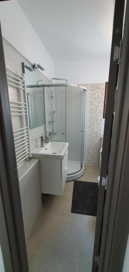 קונסטנצה Vd Apartament מראה חיצוני תמונה