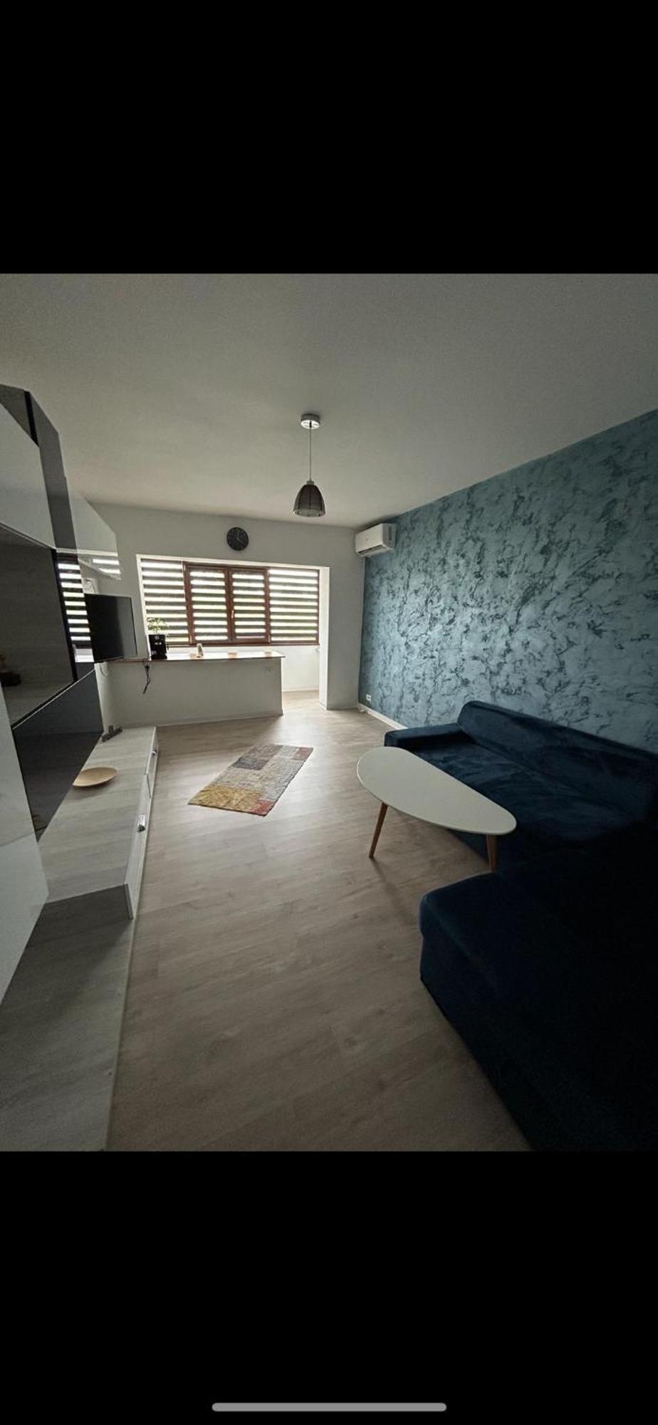 קונסטנצה Vd Apartament מראה חיצוני תמונה