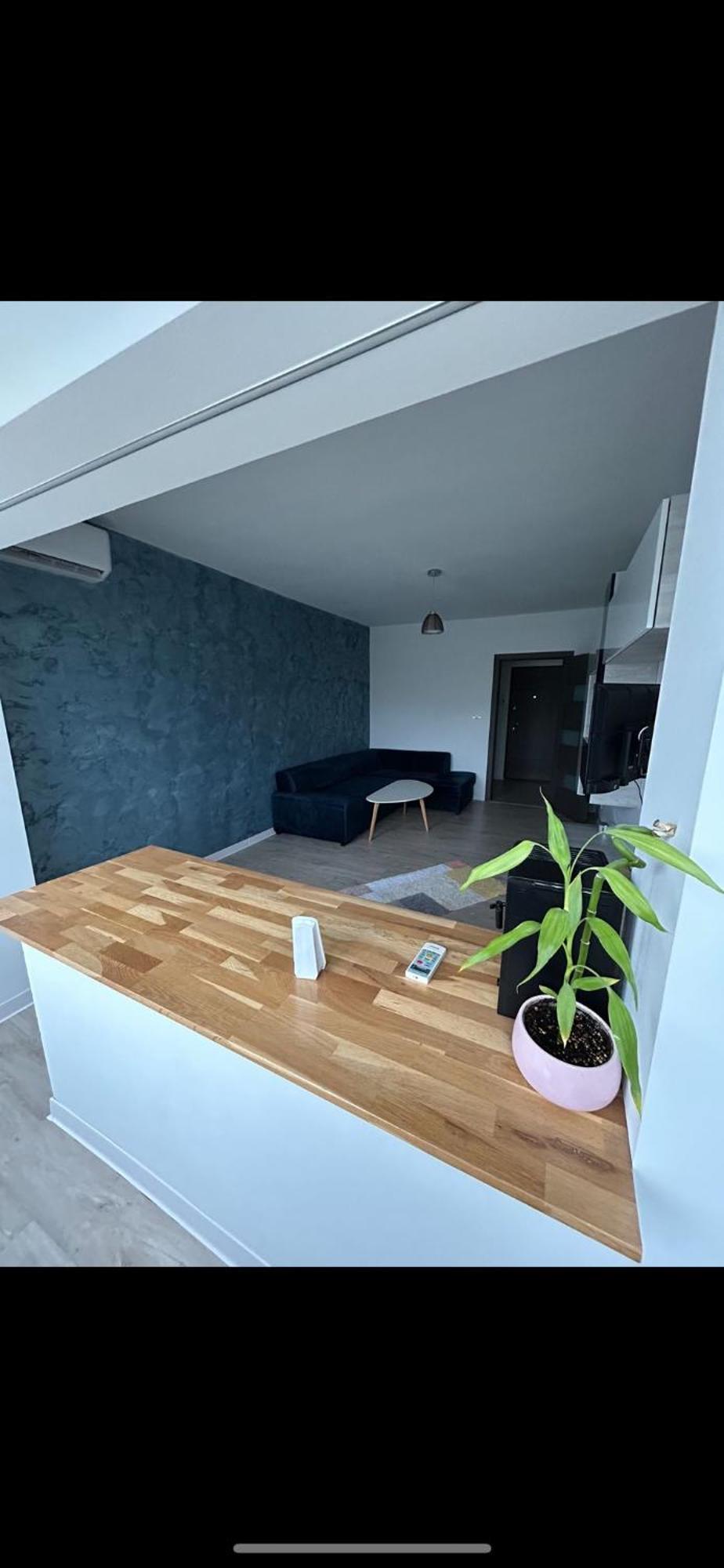 קונסטנצה Vd Apartament מראה חיצוני תמונה